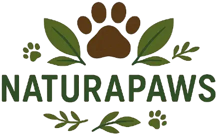 NaturaPaws